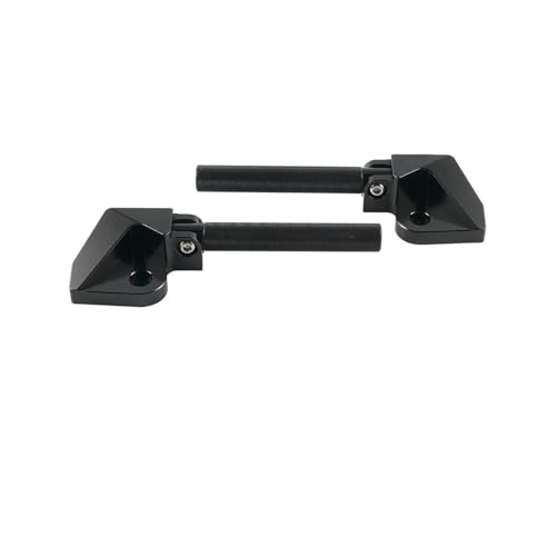 YW125 BWS Zuma 125 kit de pièces détachées mécaniques pour scooter 125cc 2016-2021
