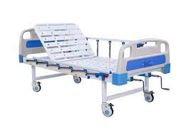 HOSME HOSPITAL EQUIPMENTS SUPPLY PRIVATE LIMITED