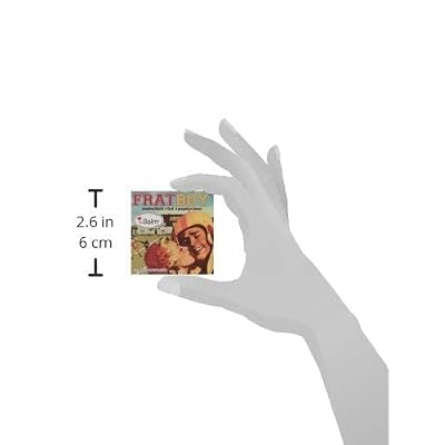theBalm FACE_SHAPING_MAKEUP_theBalm