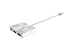 Produktbild Asus Mini Dock (für UX390UA, T303UA, T305CA) weiß