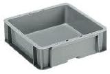 Sanko TP331B Sunbox Light Gray