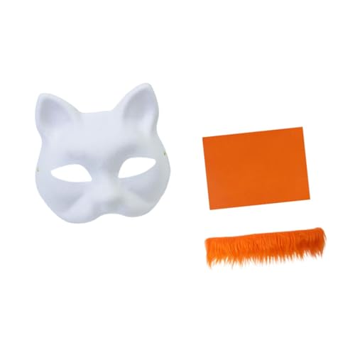 Fiocias L}XN yCg\ DIYLbg pv bVV[gt  ̌ n͔ RXv CxgɓKp, Orange