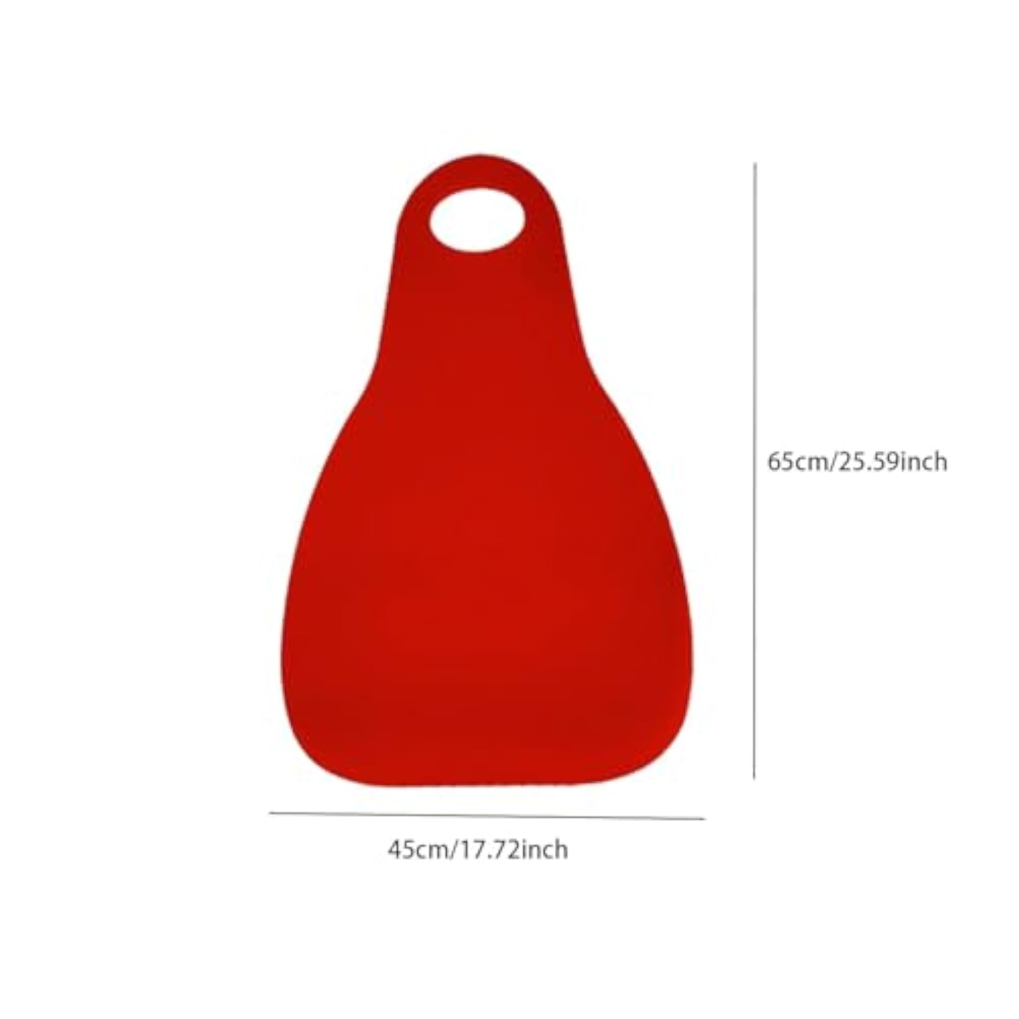 Snow Board Mat for Outdoor Sports Sliding