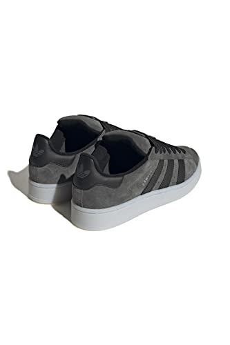 Image of adidas Originals Mens Campus 00s Sneaker