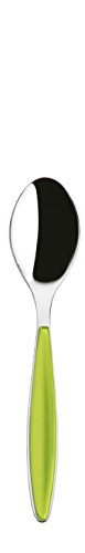 Guzzini, Petite Cuillère, 14,5 cm Cover