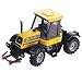 MODELLINO Mezzi Joal 1/35 Trattore Jcb Fastrac 155-65