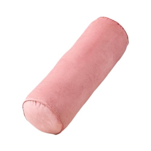 RNXRZANK \tgV_[{X^[Aerӏ܁A\t@ÃT|[ĝ߂Ń[, sN