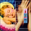 Yamanashi Blues [Audio CD]