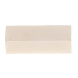 * Es hat Grade Standard für Ebenheit, Länge, Parallelität und Oberflächengüte.