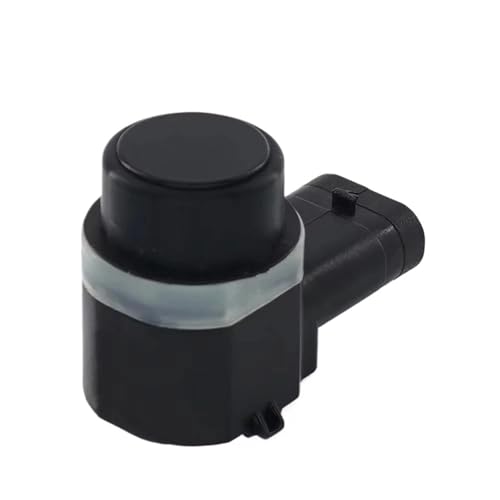 Capteur radar recul PDC voiture CJ5T-15C868-AA pour stationner votre Jaguar en ville