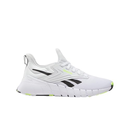 Image of Reebok Nano Gym