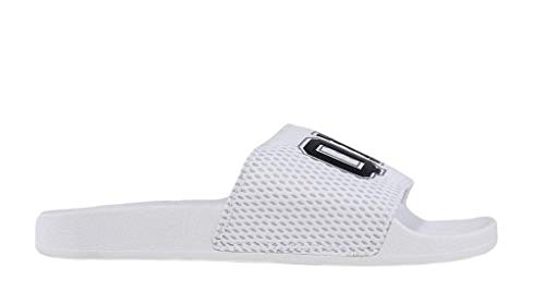 Chinelo Qix 93 Slide