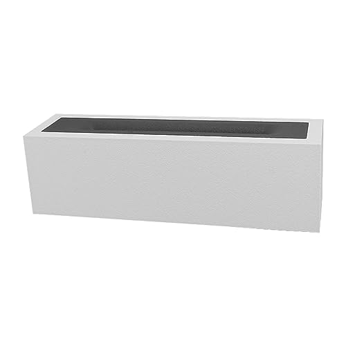 Difusor aromático eléctrico Zymothrix modelo Zymothrixeg3701xqz5-11 miniatura 7