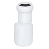 Instalguru