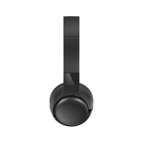 Casque Bluetooth Honor Choice VZ Sport Headphones Lite - vue 7