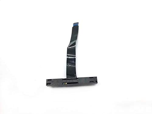 Cable Conector Compatible para Disco Duro TXLIMINHONG miniatura 4