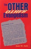Paperback The Other Evangelism Book