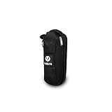 Vatra Protection Case 4″ (Black)