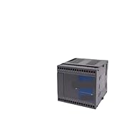 PLC Module Coolmay PLC M3S Series Programmable Controller(M3S-40MR)