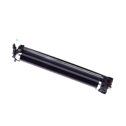 Tambour DK-5231 Kyocera P5026 haute capacité 100k pages pour impression nette