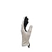 DAINESE HGL Gloves Cycling Gloves MTB Downhill Enduro All-Mountain Cycling Gloves with Touch Screen for Men and Women, Sand, L