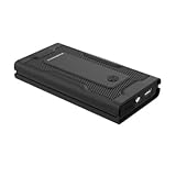 カシムラ(Kashimura) ジャンプスターター7200mAh 品番:KD-238