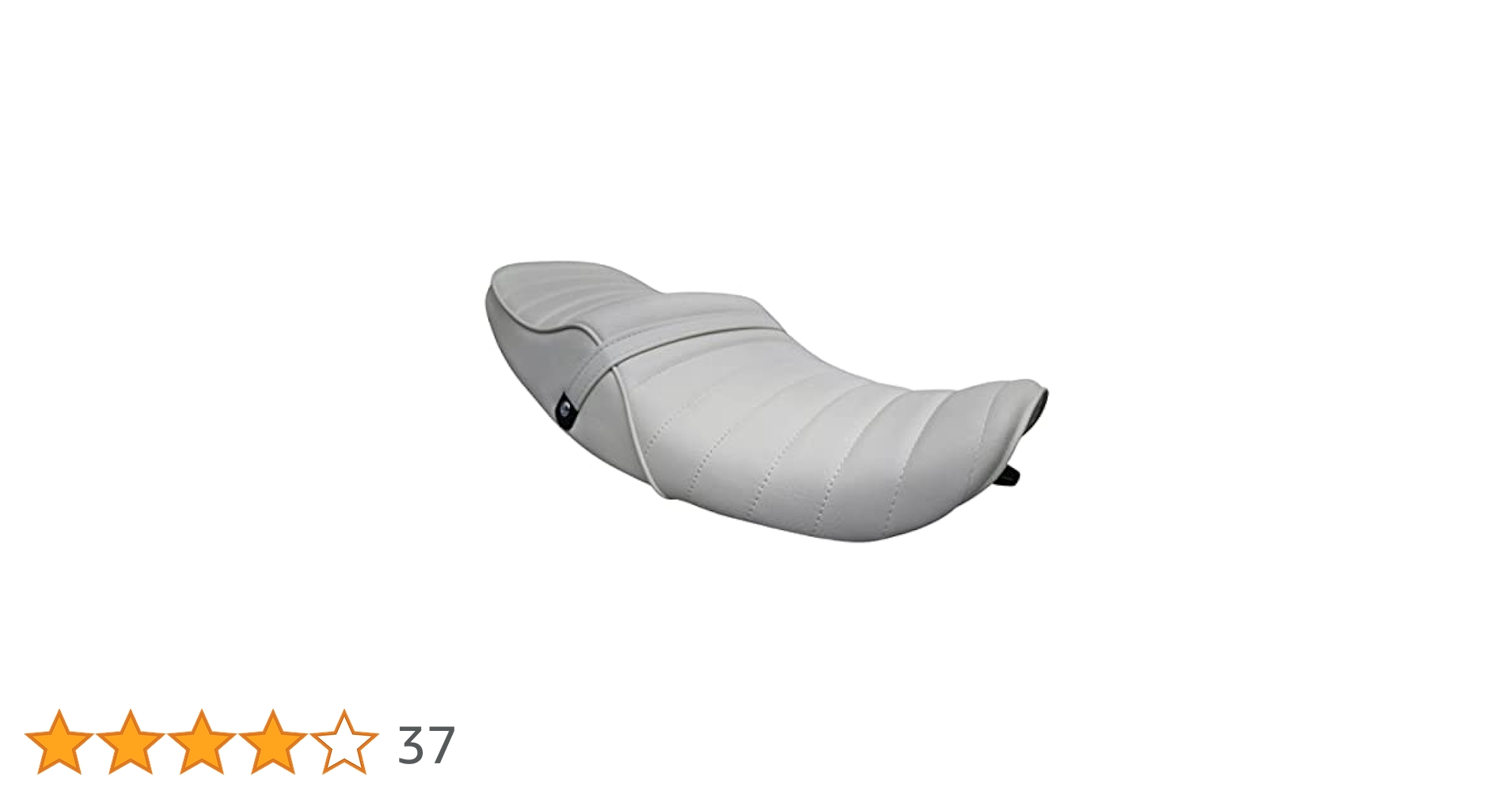 Amazon | ゼファーΧ タックロールシート/アンコ抜き 完成品