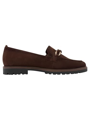 Image of Tamaris Womens Tamaris Damen Slipper 1-24230-45
