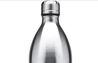 Replacement Lid/Cap Only for Duo Flask Compatible for Milton Bottle| This is only for Milton Duo | Please Don't Buy for Any Other Model (Duo Flask-500/1000ml)-image-16