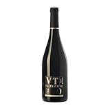 Valtravieso VT Tinta Fina Tempranillo Ribera del Duero 75 cl Vino tinto