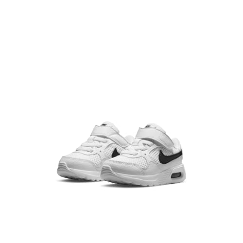 Nike Baby-Boy's Air Max Sc (Infant/Toddler) Sneaker2
