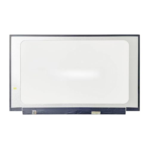 Pantalla LCD de 16,0 Pulgadas DV160FHM-N20 IPS 1920x1080 compatible con N10 y N12
