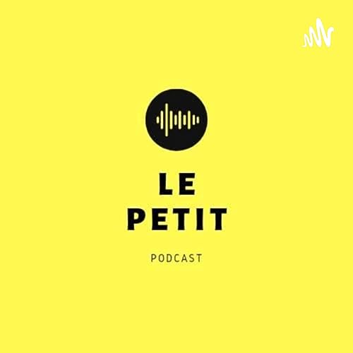 EP: 16 Le petiktok con LokaRamirez (tik toker) copertina