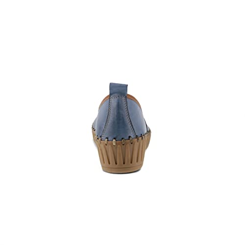 Image of Spring Step Women's Tispea