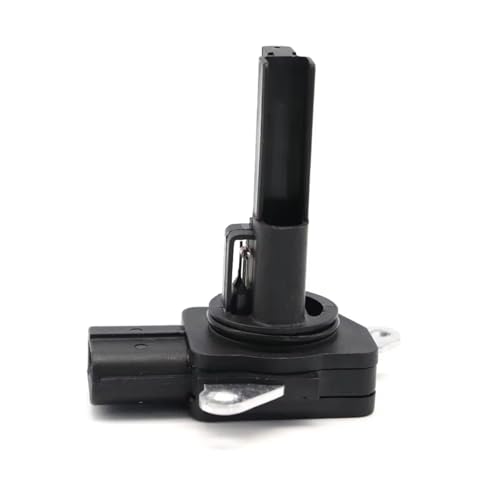 Débitmètre d'air compatible Toyota Avalon 2005-2012 capteur OEM 22204-31020