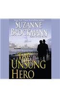 The Unsung Hero: Library Edition