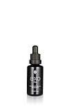 EXO H-SERUM™ Exoceuticals Hyaluronic Acid Treatment | Skincare Serum | Deep Hydration For Your Skin | Innovative Exosome Skincare Solutions | 30ML (1 fl oz.)