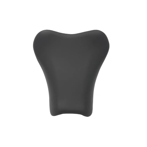 Cojín para asiento de motocicleta Suzuki GSXR1000 ideal para rodadas de fin de semana 4