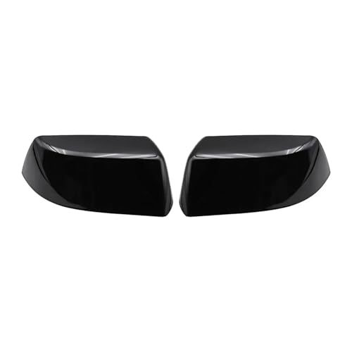 Adhesivo para Auto Escalade de alta resistencia: vinilo protector duradero para retrovisores 1