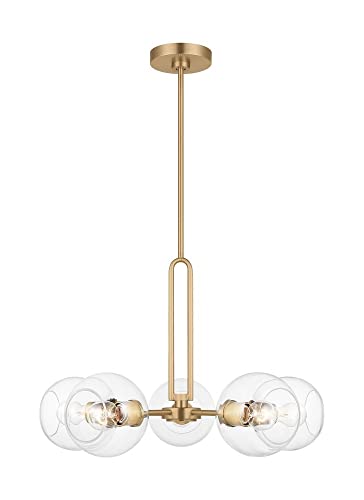 Return to product information