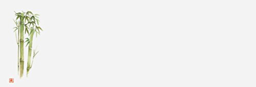 򎽊 ㎿u}bg Ԗ؃V[Y V| 100 B-27-27