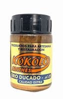 KOKOLO DUCADO Líquido