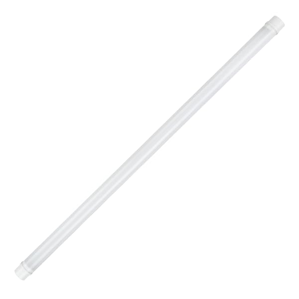 Tube LED 1,2 m VoltShine 40W éclairez vos locaux sans coupure
