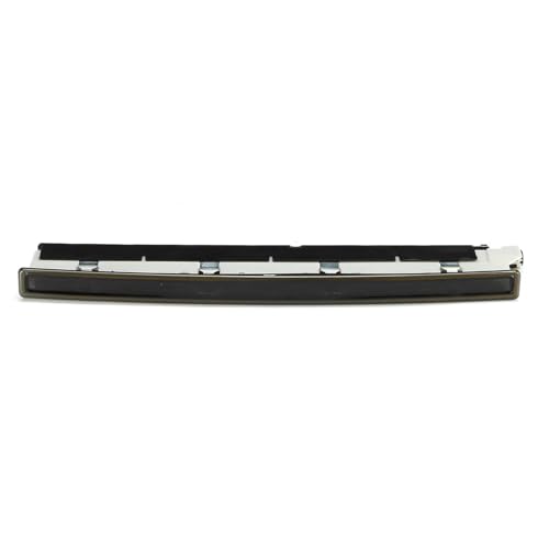 Feu arrière à LED Audi A4 B6 break phare stop de hauteur 2001 2002 2003 2004 2005