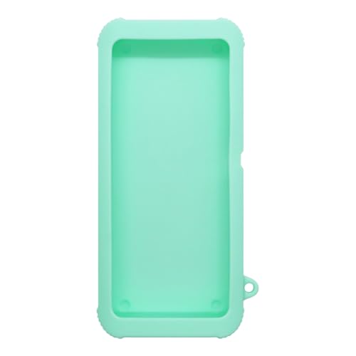 TI 84 dp`VRیP[XϏՌKȎ舵\tg^b`dیJo[