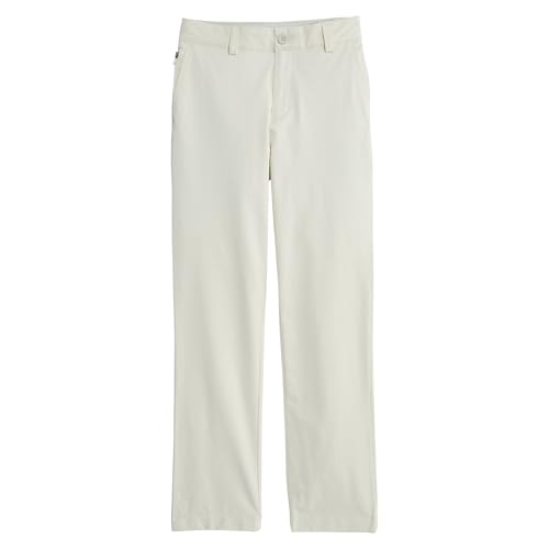 vineyard vines Boys' Performance Pants by vineyard vines - Used condition - US$37.13