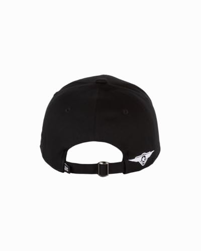 Image of Top Gun Classic Hat