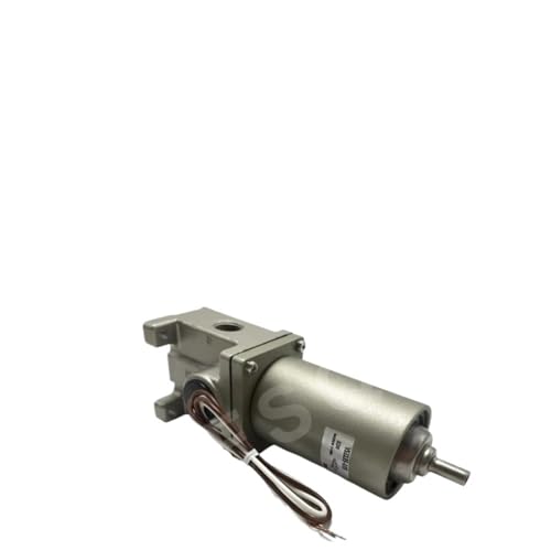 Distributeur pneumatique VS3135 220V pour automatisation industrielle