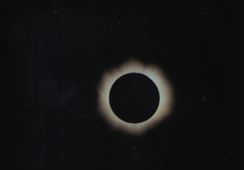 PHS261 Grenzen und Schwellen im Weltall