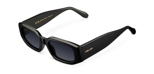 Image of Meller by Lenskart | Sunglasses | Polarised and UV Protection | Contemporary Styles for Men & Women | Designed in Barcelona